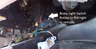 See U0952 repair manual