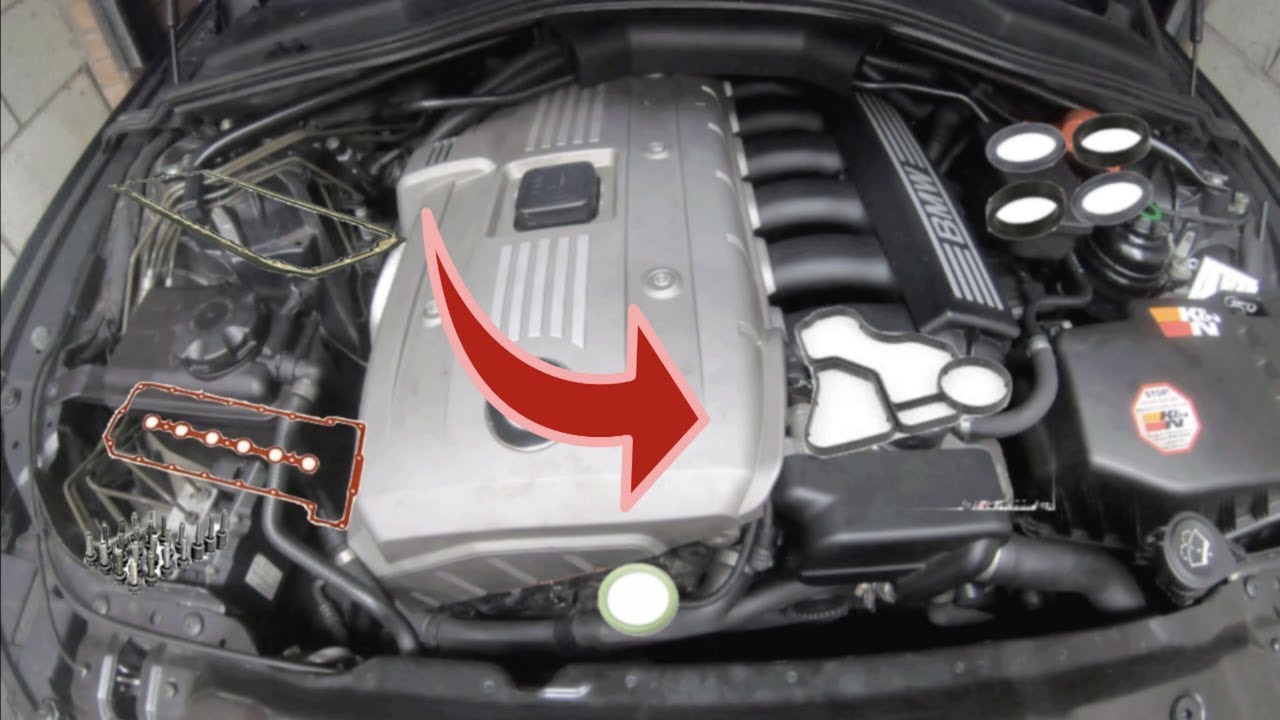 See U0952 in engine